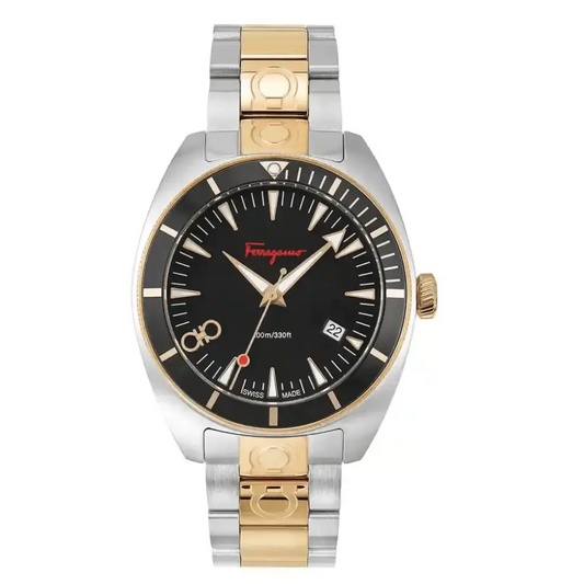FERRAGAMO SFMG00421 - MWHITE.COM.CO