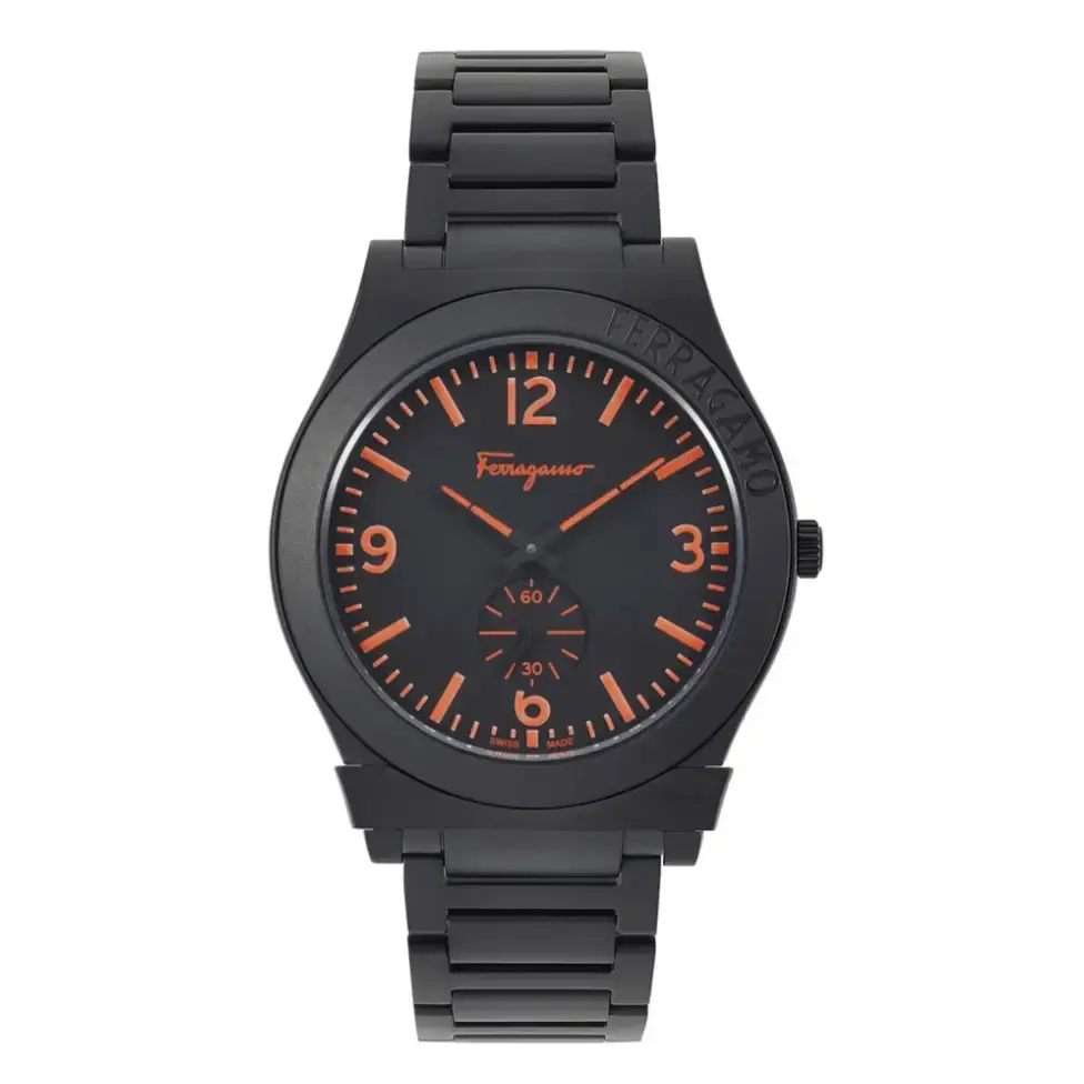 FERRAGAMO SFML00522 - MWHITE.COM.CO