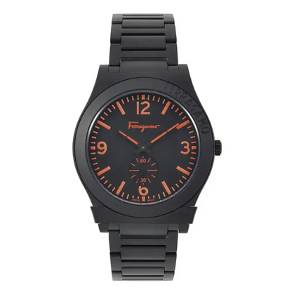 FERRAGAMO SFML00522 - MWHITE.COM.CO