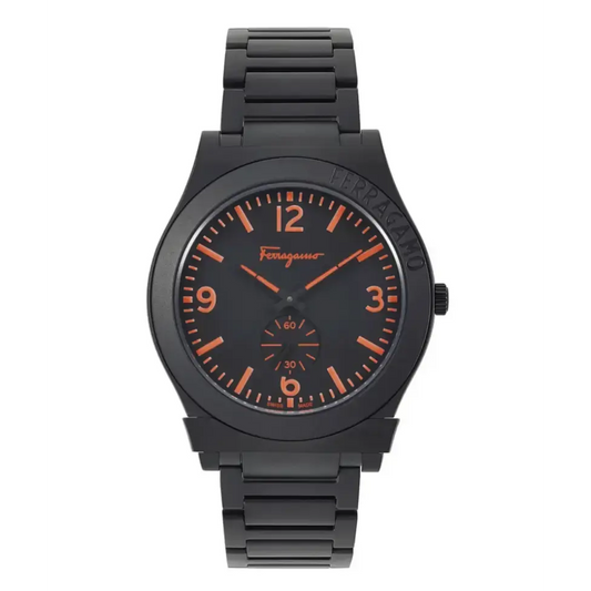 FERRAGAMO SFML00522 - MWHITE.COM.CO