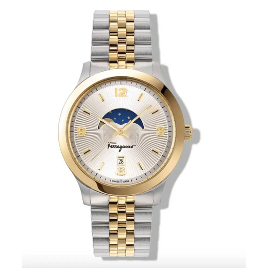 FERRAGAMO SFMO00222 - MWHITE.COM.CO