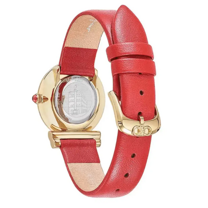 FERRAGAMO SFMV00222 - MWHITE.COM.CO