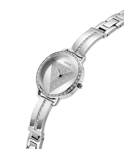 Reloj Guess GW0914L1 GUESS