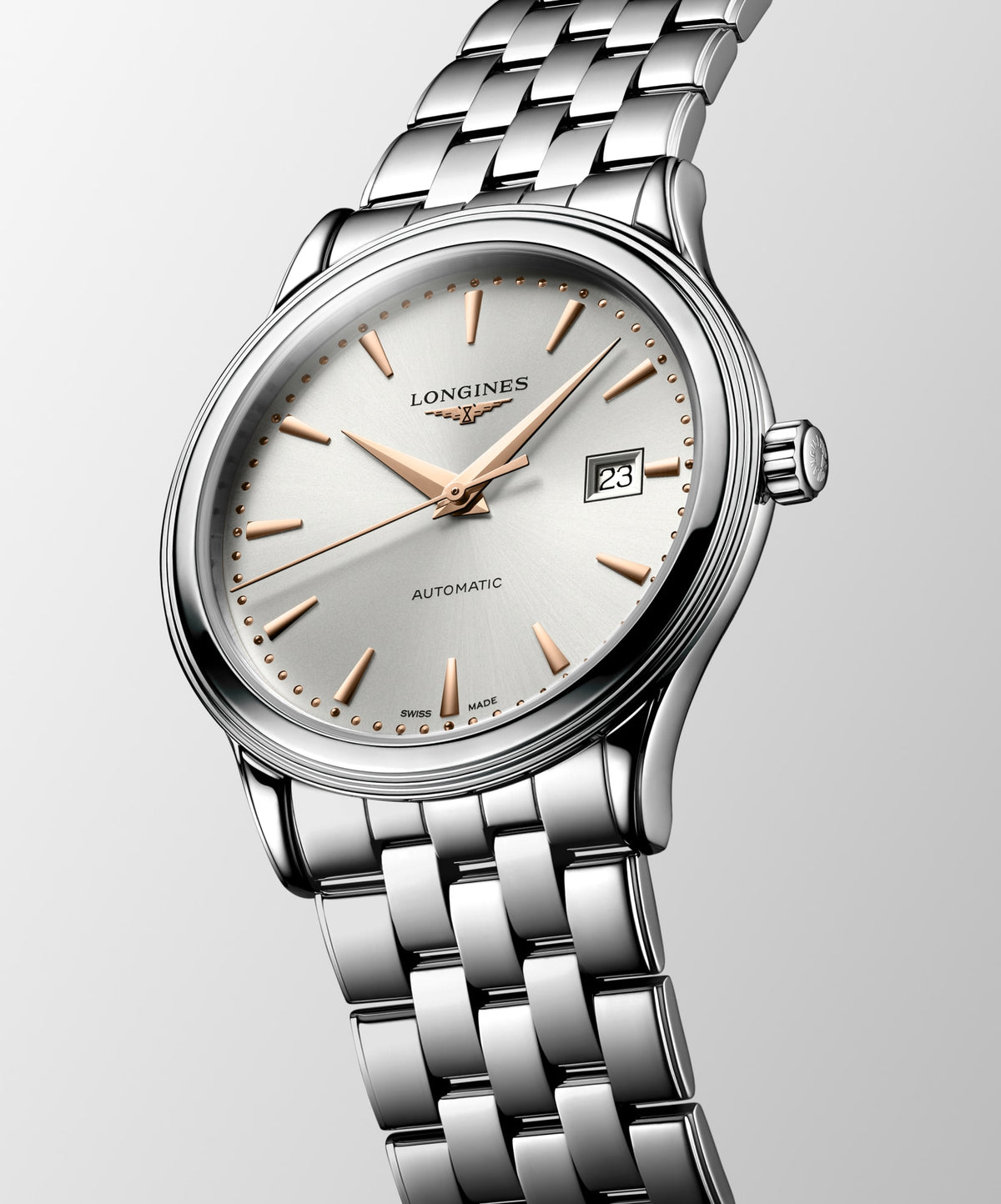 Longines L4.984.4.70.6 detalle