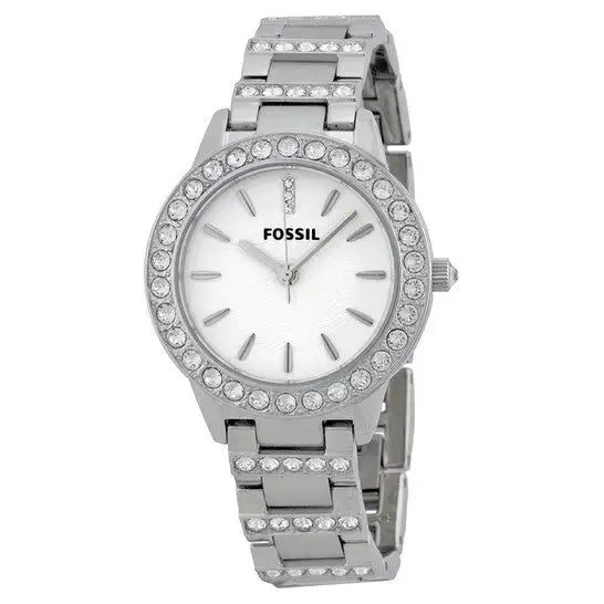 Fossil ES2362 - MWHITE.COM.CO