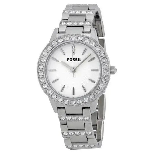 Fossil ES2362 - MWHITE.COM.CO