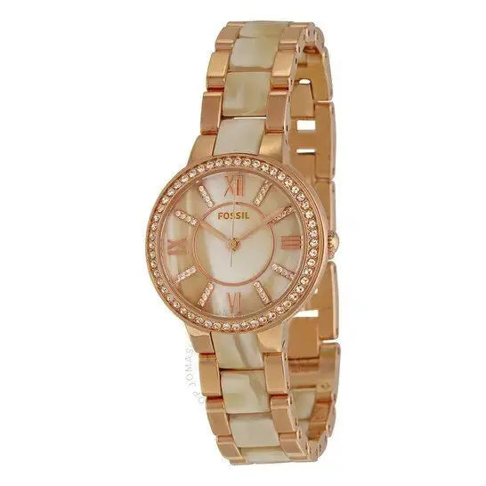 Fossil ES3716 - MWHITE.COM.CO