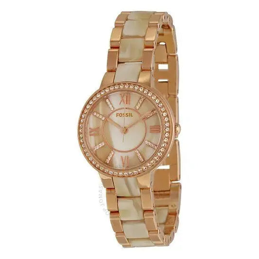 Fossil ES3716 - MWHITE.COM.CO