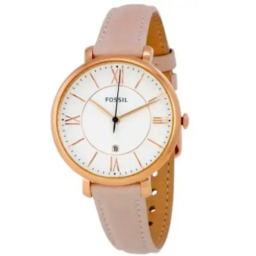 Fossil ES3988 - MWHITE.COM.CO