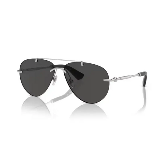 gafas burberry 3151 100587 - Gafas de Sol