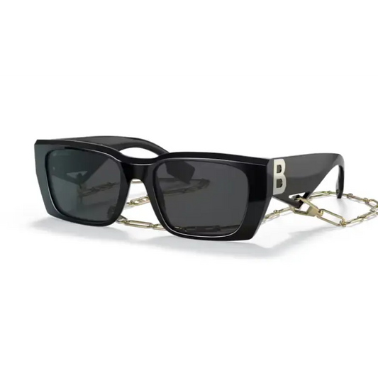 gafas burberry 4336 392887 - Calibre 53 (M) - Gafas de Sol