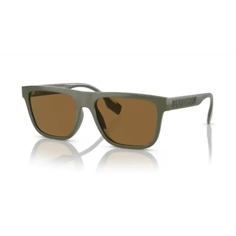 gafas burberry 4402U 409973 - Calibre 56 (L) - Gafas de Sol
