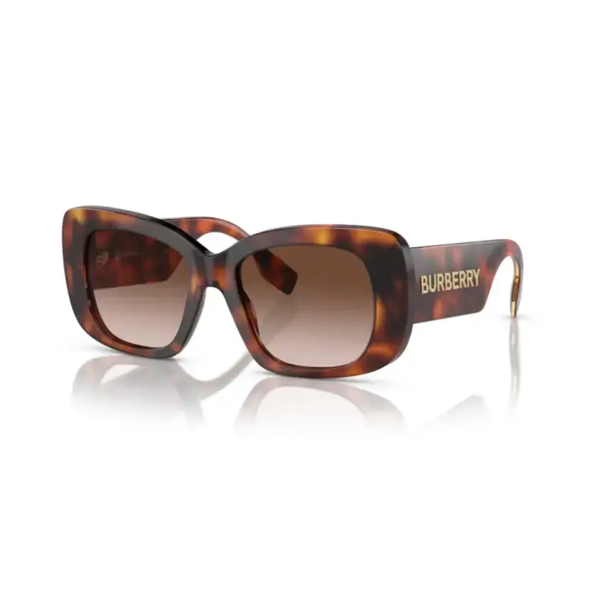 gafas burberry 4410 331613 - Calibre 52 (S) - Gafas de Sol