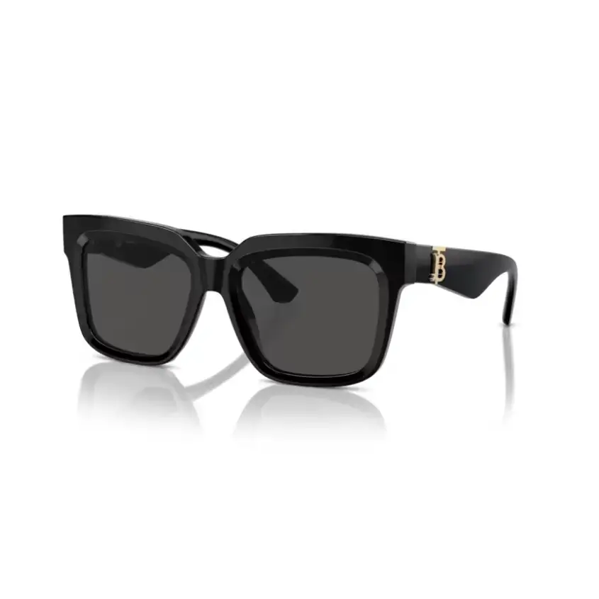 gafas burberry 4419 300187 - Calibre 54 (M) - Gafas de Sol