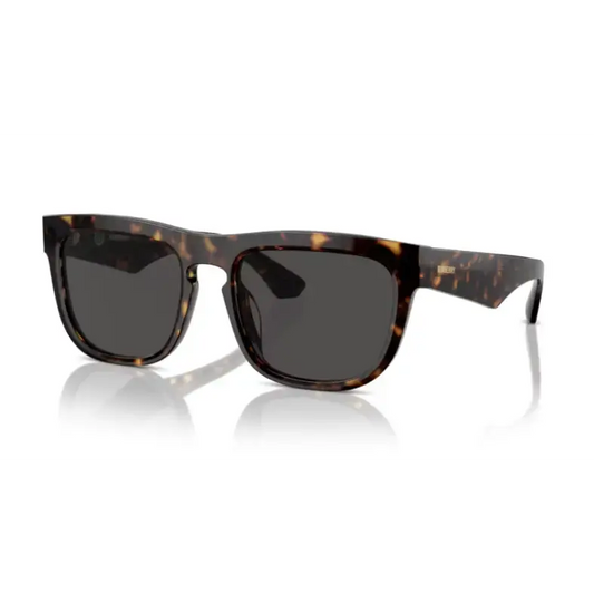 gafas burberry 4431U 300287 - Calibre 56 (XL) - Gafas de Sol