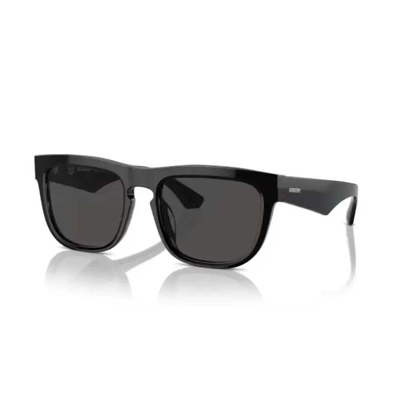 gafas burberry 4431U 412187 - Calibre 56 (XL) - Gafas de Sol