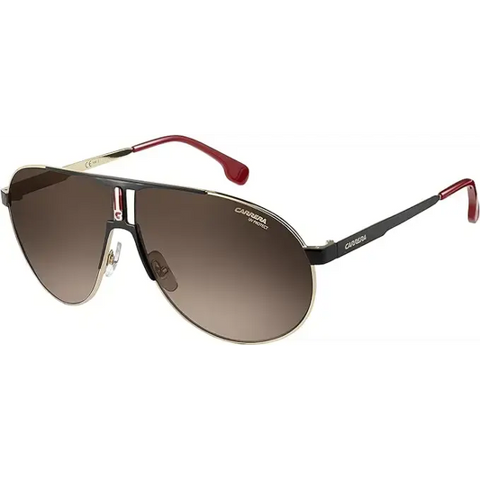 Gafas CARRERA 1005/S 2M2/HA - Gafas de Sol