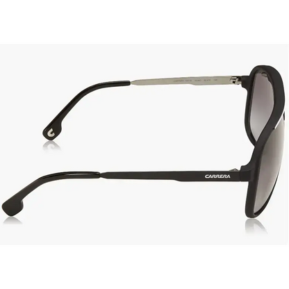 CARRERA 1007/S BLACK - MWHITE.COM.CO