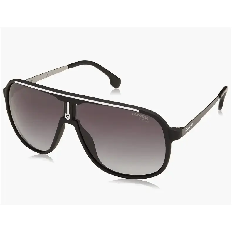 CARRERA 1007/S BLACK - MWHITE.COM.CO