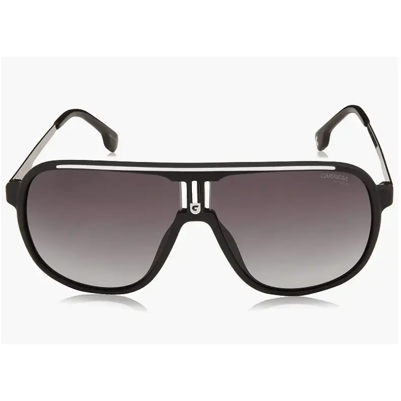 CARRERA 1007/S BLACK - MWHITE.COM.CO