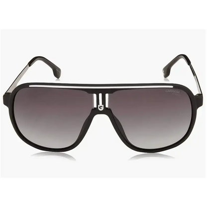 CARRERA 1007/S BLACK - MWHITE.COM.CO