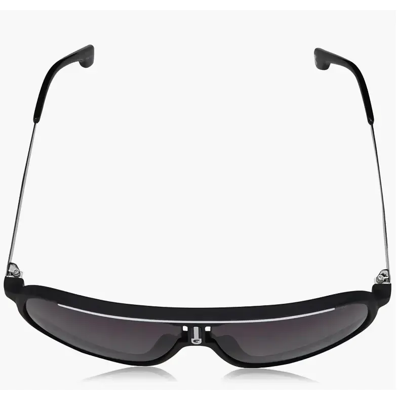 CARRERA 1007/S BLACK - MWHITE.COM.CO
