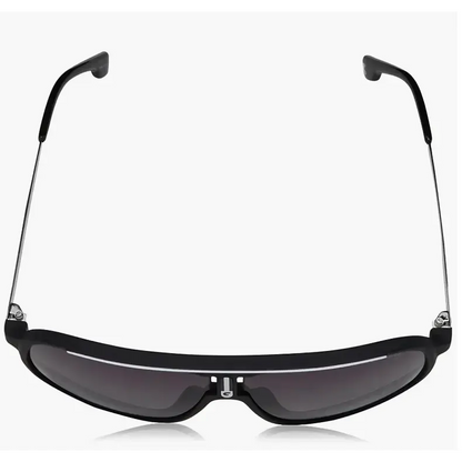 CARRERA 1007/S BLACK - MWHITE.COM.CO