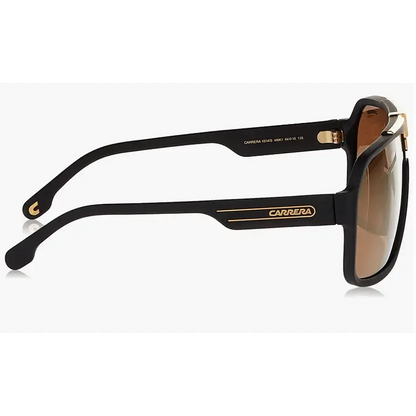 CARRERA 1014/S 46K1 64 GOLD - MWHITE.COM.CO
