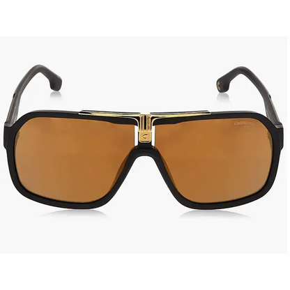 CARRERA 1014/S 46K1 64 GOLD - MWHITE.COM.CO