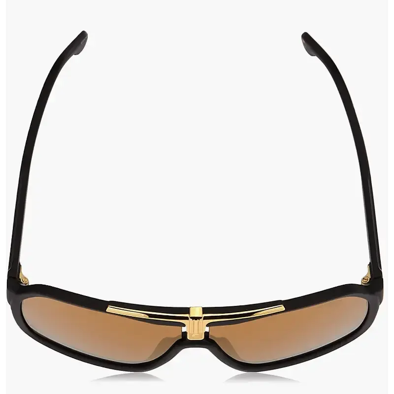 CARRERA 1014/S 46K1 64 GOLD - MWHITE.COM.CO
