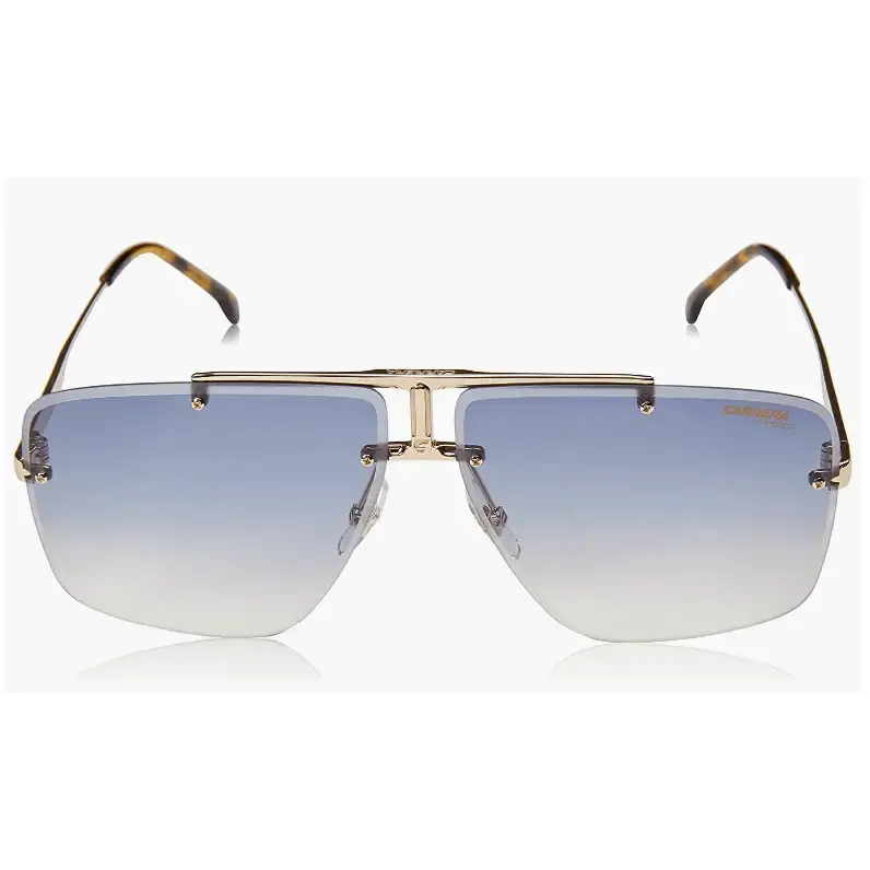 CARRERA 1016/S GOLD - MWHITE.COM.CO