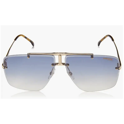 CARRERA 1016/S GOLD - MWHITE.COM.CO