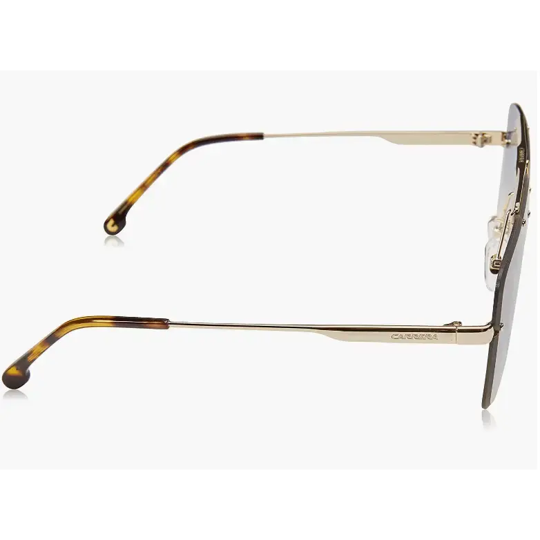 CARRERA 1016/S GOLD - MWHITE.COM.CO