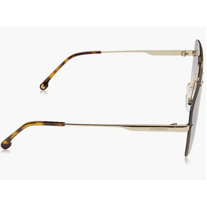 CARRERA 1016/S GOLD - MWHITE.COM.CO