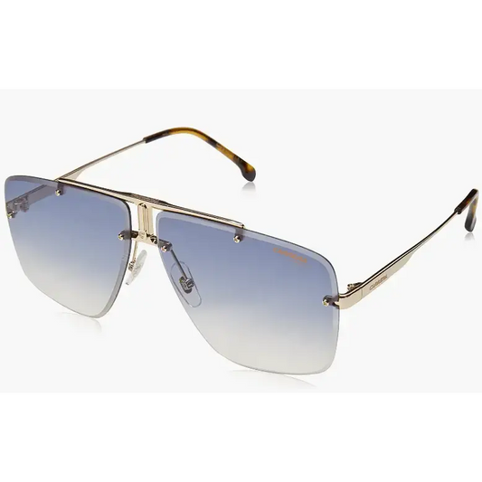 CARRERA 1016/S GOLD - MWHITE.COM.CO