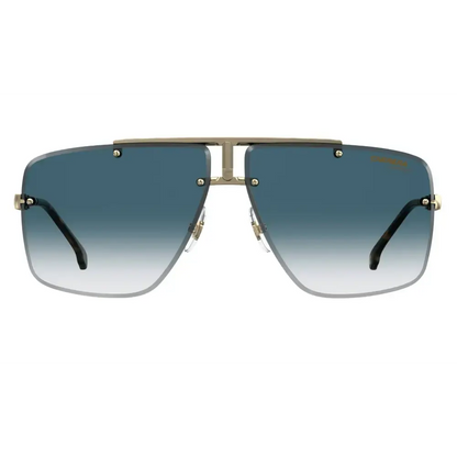 Carrera 1016-S - 00108 - MWHITE.COM.CO