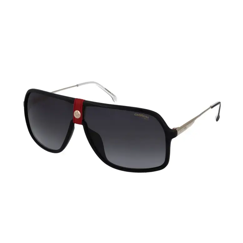 Carrera Carrera 1019/S Y11/9O 64 10 - MWHITE.COM.CO