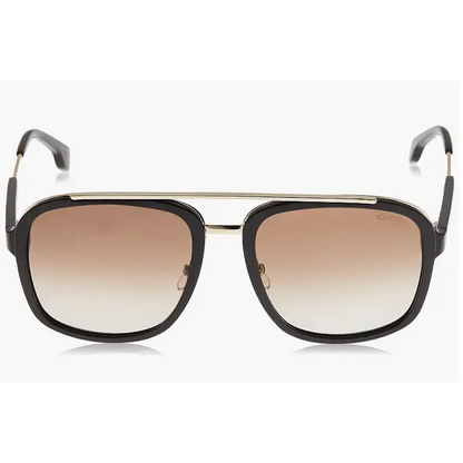 CARRERA 133/S GOLD 2MHA 57 19 - MWHITE.COM.CO