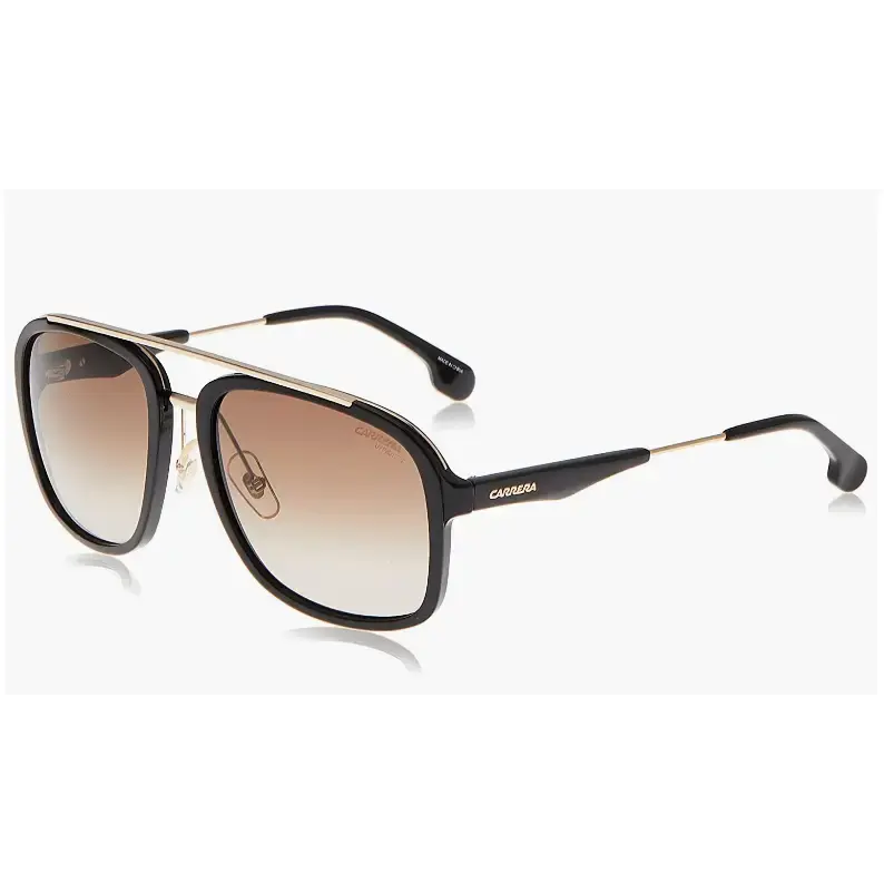 CARRERA 133/S GOLD 2MHA 57 19 - MWHITE.COM.CO