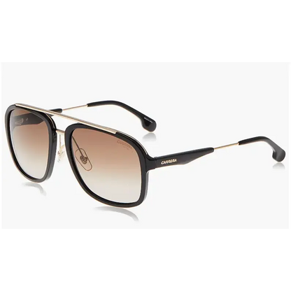 CARRERA 133/S GOLD 2MHA 57 19 - MWHITE.COM.CO