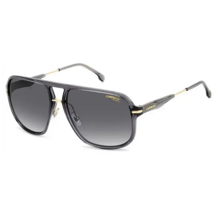 Gafas Carrera 296/S KB79O - Gafas de Sol