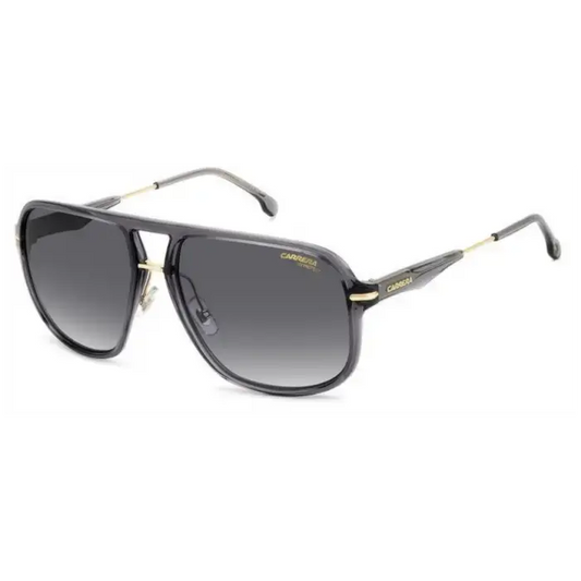Gafas Carrera 296/S KB79O - Gafas de Sol