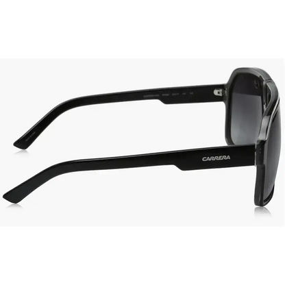 CARRERA 33/S Black & White - MWHITE.COM.CO