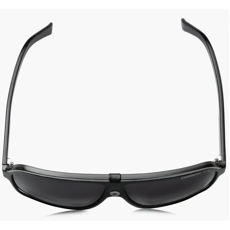 CARRERA 33/S Black & White - MWHITE.COM.CO