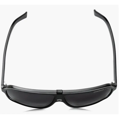 CARRERA 33/S Black & White - MWHITE.COM.CO