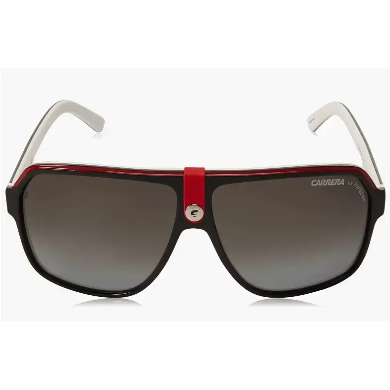 CARRERA 33/S Red Velvet - MWHITE.COM.CO