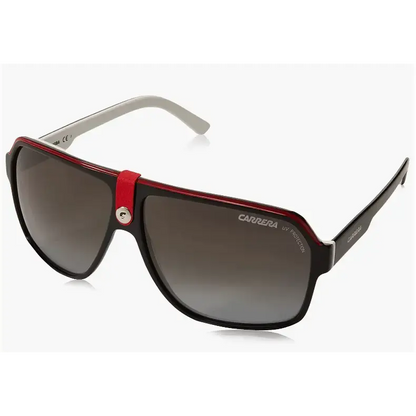 CARRERA 33/S Red Velvet - MWHITE.COM.CO