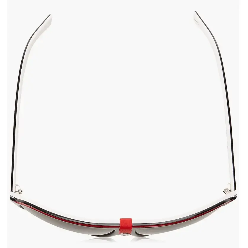 CARRERA 33/S Red Velvet - MWHITE.COM.CO