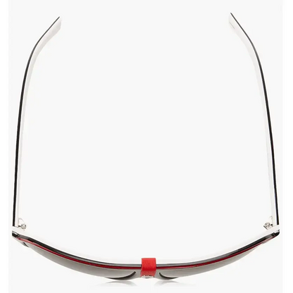 CARRERA 33/S Red Velvet - MWHITE.COM.CO
