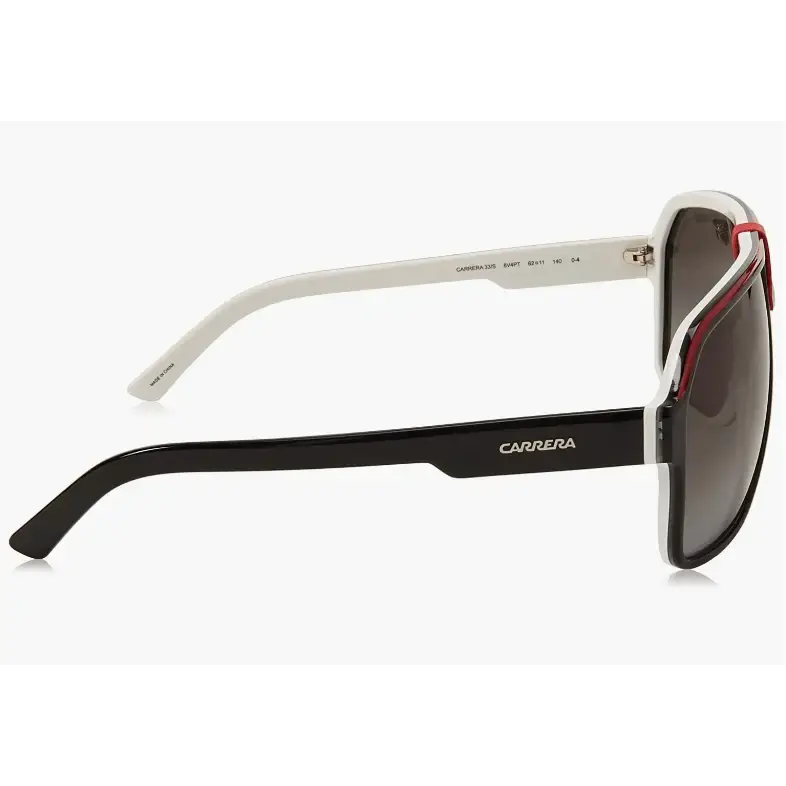 CARRERA 33/S Red Velvet - MWHITE.COM.CO